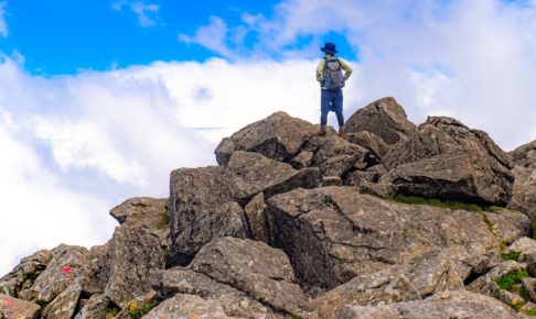 相模原市山岳協会アイキャッチ画像