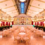 音楽と森の美術館ダンスオルガン