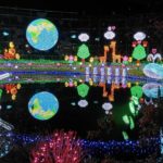 20251223あしかがフラワーパーク2