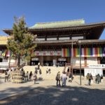 成田山新勝寺1