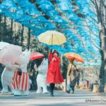 ムーミンバレーパーク1