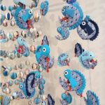 白鳥丸乗務員食